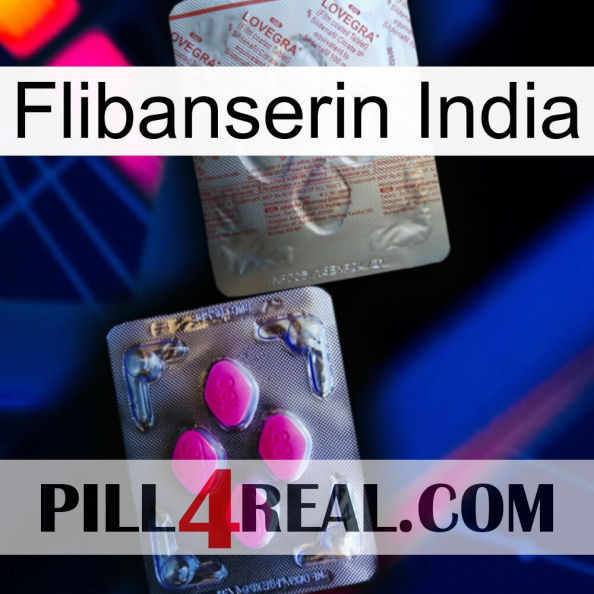 Flibanserin India 38.jpg